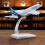 A380 Aircraft Model Replica Scale Display 5