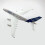 A380 Aircraft Model Replica Scale Display 7