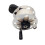 Aluminum Dive Reel with 50M Rope 5