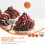 Basketball Cake Insert Soccer Design 10 Bags 4