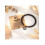 Dog Charm Bracelet for Parents - Adjustable Silver Tone 6