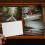 Photo Paper 6-inch High Glossy 100 Sheets 4