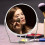 ROSENICE Double-Sided Folding Handheld Makeup Mirror with 6