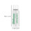 Headlight Restoration Kit 50ml UV Protection Cleaning 2