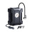 Portable Cordless Tire Inflator with LED Light 2