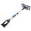 Snow Brush and Ice Scraper for Car Windshield Heavy Duty 3