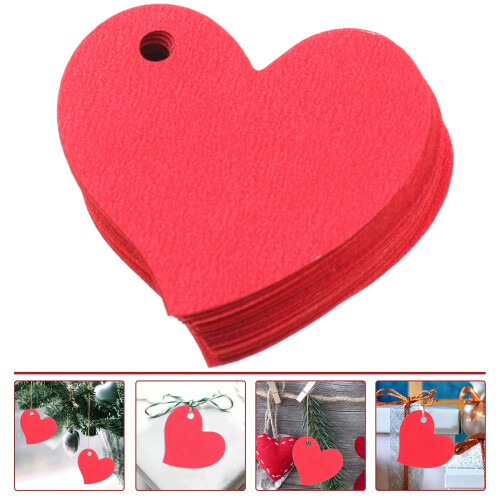 Wedding Seating Chart Heart Shape 3 Pieces 2