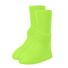Waterproof Shoe Covers High Top 1 Pair