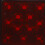 Super Bright Brake Light Tail Light Side Marker Light ABS 3