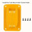 Wall Mount Drill Holder Tool Organizer Heavy Duty 1 PC 5