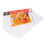 Photo Paper Matte 8.3 x 11.7 Inches 4