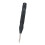 Automatic Center Punch Tool Steel for Metal Wood 6