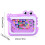 Magnetic Drawing Board with Pen for Creative Art Design 3