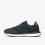 Clarks Pentflow Lace Blue 2