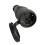 Industrial Plug Socket 2P+E 16A 220-250V IP44 Rubber 6