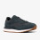 Clarks Pentflow Lace Blue 4