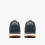 Clarks Pentflow Lace Blue 5