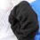Car Snow Scraper Gloves Blue Handheld Ice Scraper 8