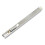 Talc Pen White Slate Pencil Soapstone Marker Holder Copper 5