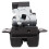 Tailgate Lock Actuator for Kia Soul EV 2015-2019 Heavy Duty 4