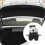 Tailgate Lock Actuator for Kia Soul EV 2015-2019 Heavy Duty 5