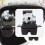 Tailgate Lock Actuator for Kia Soul EV 2015-2019 Heavy Duty 7