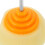 Polisher Drill Attachment for Car Detailing 2-Pack 3