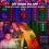 Smart LED Curtain Lights 400 LEDs 6.6x6.6 ft Color-Changing 2