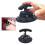 T-Type Car Dent Puller Suction Cup Tool with Hand Pump 7