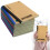 Office Journal A5 B5 Ruled Notebook Rainbow Spine 80 Pages 1