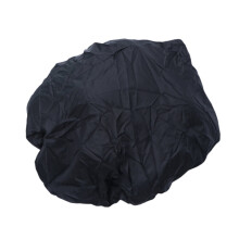 Waterproof Backpack Rain Cover 35L