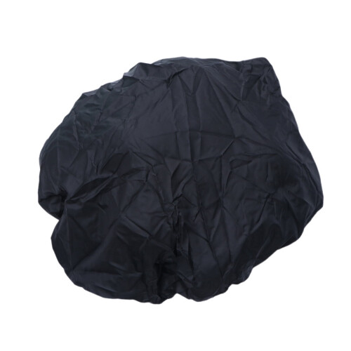 Waterproof Backpack Rain Cover 35L