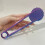 Punch Tool for Cardboard Boxes Durable Portable 2 Pcs 4