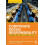 Corporate Social Responsibility Readings and Cases in a Global Context 1