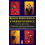 BohmBiederman Correspondence Creativity in Art and Science by Charles 1