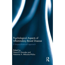 Psychological Aspects of Inflammatory Bowel Disease A biopsychosocial