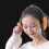 Kids Noise-Cancelling Earmuffs Yellow ABS 1 Pack 5