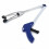 31.5 Inch Extendable Suction Grabber Reacher Tool 7