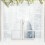 Lace Curtain for Kitchen Bathroom Bedroom Dining Cafe Decor 4
