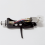 Stylus with Turntable Headshell 4-Pin Contacts 3