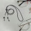 Glasses Lanyard for Men 10 Pcs 3
