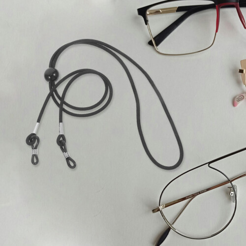 Glasses Lanyard for Men 10 Pcs 2