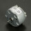 High-Torque Electric Motor MR03 2180rpm 3