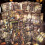 Scrapbook Paper Vintage DIY Journal Decoration 40 Sheets 6