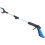 ROSENICE Foldable Garbage Grabber Tool 1 Pack 33.5 x 4.9 x 6