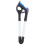 ROSENICE Foldable Garbage Grabber Tool 1 Pack 33.5 x 4.9 x 8