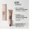 Schwarzkopf Schwarzkopf BlondMe Deep Toning Granite 60ml 2