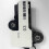 Y3/8S1 722.9 TCU TCM Board Transmission Module Sensor for  A/E Class ML/R/S Class CL SL SLK Class CLK 6