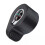 Karymi Thumb Accelerator for Xiaomi M365 Electric Scooter 5