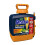 Westland Resolva Pro Weedkiller Xtra Tough 5L Power Pump RTU Weed Control 1